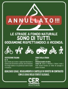 fuoristrada-vietato-in-italia-e-gia-legge