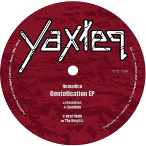 graft-eo-12