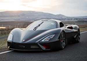 guinness-dei-primati-le-auto-da-record
