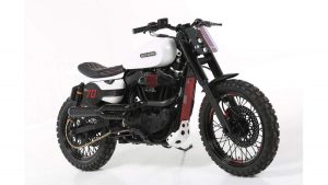 harley-davidson-883-sportster-martini-by-lord-drake-kustoms