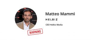 helbiz-a-eicma-2021-lintervista-a-matteo-mammi