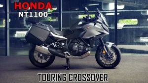 honda-nt1100-la-video-prova