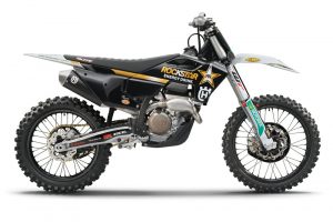 husqvarna-fc-250-e-450-rockstar-edition