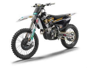 husqvarna-presenta-le-nuove-moto-rockstar-edition