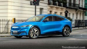 i-nuovi-modelli-ford-per-il-2022