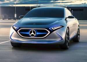 i-nuovi-modelli-mercedes-per-il-2022