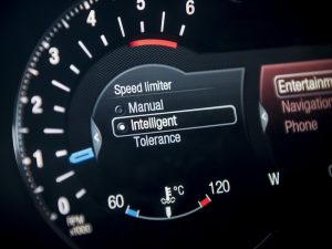 i-sistemi-di-adattamento-intelligente-della-velocita-isa-diventano-obbligatori-dal-2022