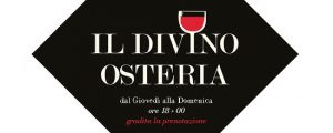 il-divino-osteria-a-sale-al-vale-il-viaggio