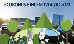 incentivi-auto-niente-ecobonus-da-parte-del-governo