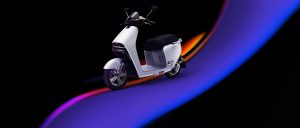 keeway-blueshark-r1-2022