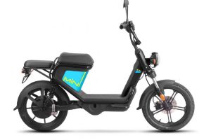 keeway-e-zi-2022