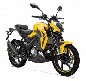 keeway-rkf-125-2022