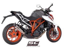 ktm-1290-super-duke-r-ecco-gli-scarichi-by-exan-3-omologati-1-racing