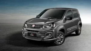 la-fiat-uno-saluta-il-brasile-dopo-trentasette-anni-di-onorata-carriera