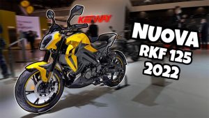 la-nuova-gamma-keeway-a-eicma-2021