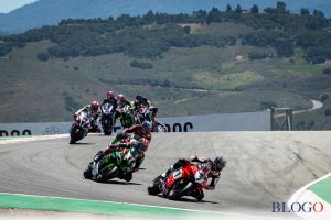laguna-seca-punta-al-ritorno-in-motogp-e-superbike