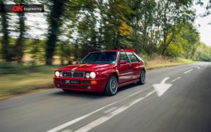 lancia-delta-integrale-evo-ii-edizione-finale-un-esemplare-e-in-vendita-a-265-000-e