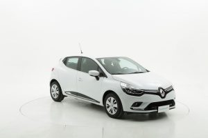 le-10-migliori-auto-per-neopatentati