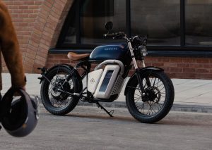 maeving-rm1-bobber-elettrico-allinglese