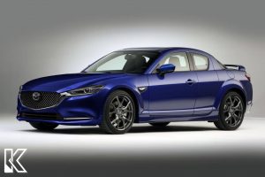 mazda-rx-8-in-arrivo-un-motore-rotativo-ibrido-nel-2023
