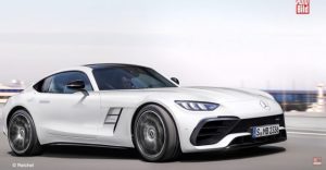 mercedes-amg-gt-2022-la-nuova-supercar-sara-ibrida-foto