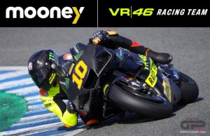 motogp-mooney-title-sponsor-del-team-vr46