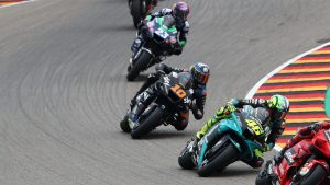 motogp-nuovo-trofeo-intitolato-a-valentino-rossi