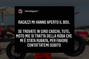 motogp-rubate-le-moto-di-fabio-di-giannantonio-lappello-del-pilota-ragazzi-mi-hanno-aperto-il-box
