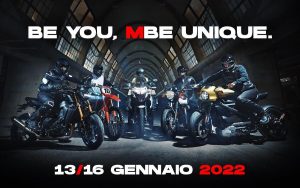 motor-bike-expo-2022-appuntamento-dal-13-al-16-gennaio