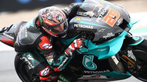 mt-distribution-e-bike-kids-ducati-e-vr46-le-foto