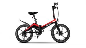 mt-distribution-lancia-le-prime-e-bike-kids-ducati-e-vr46