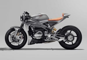 norton-svela-il-prototipo-v4cr