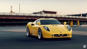 novita-alfa-romeo-la-futura-sportiva-elettrica-arriva-nel-2027