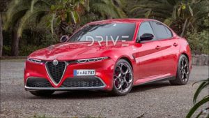 novita-alfa-romeo-ultime-info-sul-restyling-di-giulia-e-stelvio