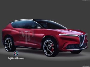 novita-alfa-romeo-un-nuovo-maxi-suv-allorizzonte-foto