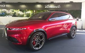 novita-auto-2022-le-uscite-in-calendario-anteprime-e-debutti-su-strada