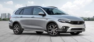 novita-fiat-alfa-romeo-e-maserati-2022-nuovi-modelli-e-suv-in-arrivo