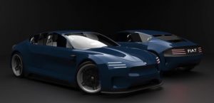 novita-fiat-una-sportiva-elettrica-entro-il-2030-foto