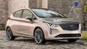 novita-lancia-nel-futuro-quasi-solo-auto-elettriche