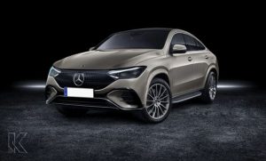 novita-mercedes-gqe-il-suv-elettrico-arriva-nel-2024