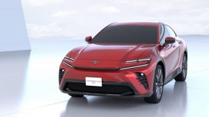 novita-toyota-e-lexus-svelati-15-nuovi-concepts-elettrici