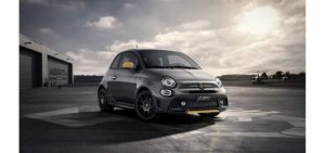 nuova-abarth-f595-speciale-versione-in-vendita-solo-online
