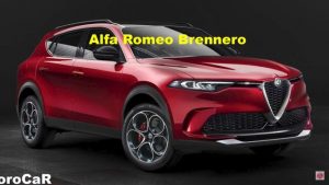 nuova-alfa-romeo-brennero-palade-2023-foto-motori-e-dimensioni