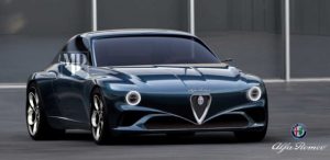 nuova-alfa-romeo-junior-evo-la-piccola-sportiva-ritorna-elettrica
