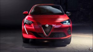 nuova-alfa-romeo-mito-2026-la-compatta-ritorna-elettrica