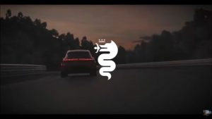 nuova-alfa-romeo-tonale-le-foto-false-ingannano-i-curiosi-ispirera-la-giulietta