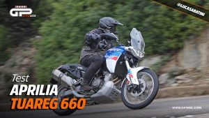 nuova-aprilia-tuareg-660-la-video-prova
