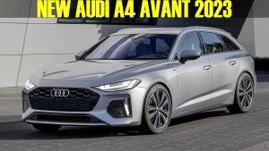 nuova-audi-a4-2023-foto-di-come-sara-il-nuovo-modello