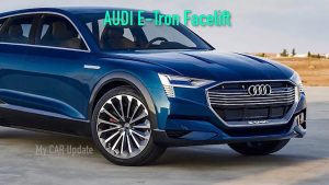nuova-audi-e-tron-2022-restyling-e-piu-autonomia-per-il-suv-elettrico