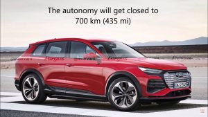 nuova-audi-q6-e-tron-2022-foto-motori-ed-info-sul-suv-elettrico